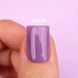 Гель-лак DNKa Gel Polish Color #0040 (серо-фиолетовый), 12 мл GPDC0040 фото 2