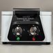 Сухожаровый шкаф стерилизатор SM-360A WHITE NC-000489876 фото 5