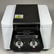 Сухожаровый шкаф стерилизатор SM-360A WHITE NC-000489876 фото 2