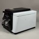 Сухожаровый шкаф стерилизатор SM-360A WHITE NC-000489876 фото 4