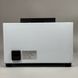 Сухожаровый шкаф стерилизатор SM-360A WHITE NC-000489876 фото 6