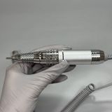 Ручка фрезера NAIL DRill PRO PREMIUM 35000 об. (5-ти канальный разъем) для моделей ZS-717, ZS-711 NC-000825 фото