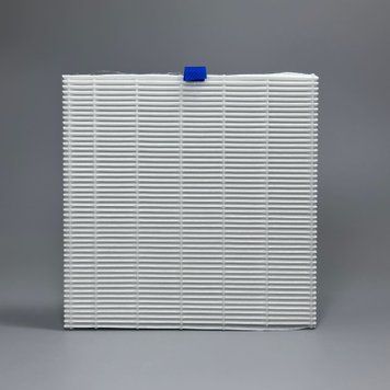 НЕРА фільтр до витяжки BUCOS CYCLONE V1 NC-45311 фото