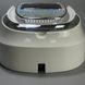 Лампа для манікюру LED+UV SUN BQ-L 16 WHITE, 180 W nc-192839 фото 4