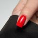 Гель-лак DARK Gel Polish 004 (коралово-червоний), 6 мл DGP0406 фото 2