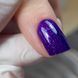 Гель-лак DARK Gel Polish 170 (океанический с блестками), 6 мл DGP17006 фото 2