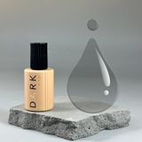 База DARK Pro Base clear, 15 мл DPROCLEAR15 фото