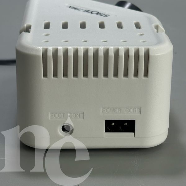 Фрезер Strong 210 В350 REPLICA (65W/35000 об.) Ручка 105L nc-192840 фото