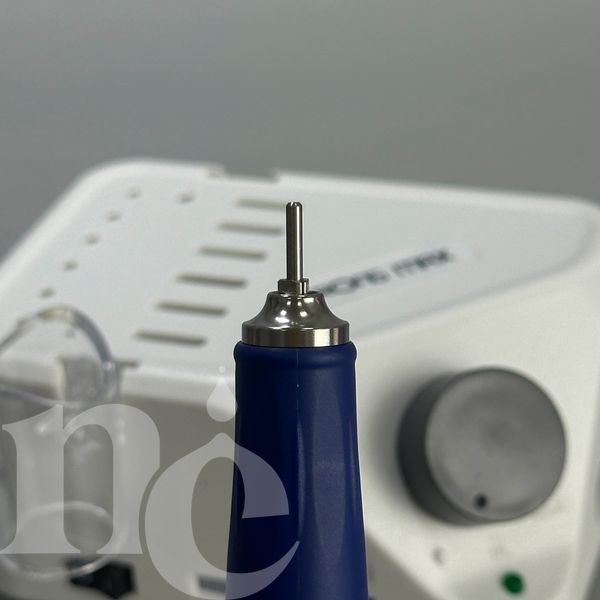 Фрезер Strong 210 В350 REPLICA (65W/35000 об.) Ручка 105L nc-192840 фото
