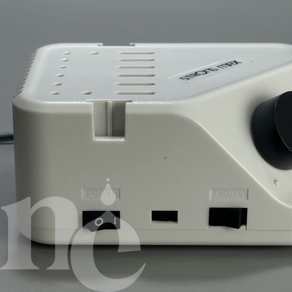 Фрезер Strong 210 В350 REPLICA (65W/35000 об.) Ручка 105L nc-192840 фото