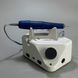 Фрезер Strong 210 В350 REPLICA (65W/35000 об.) Ручка 105L nc-192840 фото 2