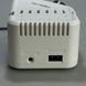 Фрезер Strong 210 В350 REPLICA (65W/35000 об.) Ручка 105L nc-192840 фото 7