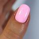 Гель-лак DARK Gel Polish 120 (пастельно-цветочный), 10 мл DGP12010 фото 2