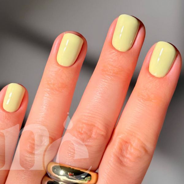 Гель-лак DARK Gel Polish 145 (пісочно-гірчичний), 6 мл DGP14506 фото
