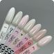 Акригель Valeri Acryl Gel №04 (бежевый), 15 мл NVAG15-04 фото 2