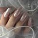 Гель DNKa Builder gel #0021 Pearl (бежевый), 15 мл BGD21-15 фото 2