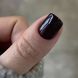 Гель-лак DARK Gel Polish 031 (темно-баклажановий), 10 мл DGP3110 фото 2