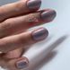 Гель-лак GA&MA Basic collection 044 rozhevyy tuman (розово-туманный), 10 мл 7700264 фото 3