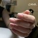 Универсальный гель GA&MA Universal Gel 014 (темно-нюдовый), 15 мл 7700011 фото 2