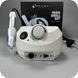 Фрезер BUCOS ZS-601 PRO WHITE, 45W, 35000 об/хв. NC-9665469 фото 2