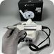 Фрезер BUCOS ZS-601 PRO WHITE, 45W, 35000 об/хв. NC-9665469 фото 3