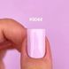 Гель-лак DNKa Gel Polish Color #0044 (ліловий), 12 мл GPDC0044 фото 2