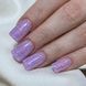 Гель-лак DNKa Gel Polish Spalah #0103 (бузковий), 12 мл FTGPDC0103 фото 2