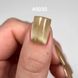 Гель-лаки DNKa Gel Polish CAT`S EYE SILK #0030 (оливковий), 7 мл FTCGP0030-7 фото 2