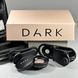 Макролінза для телефону DARK PHONE LENS MacroDark фото 1