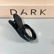 Макролінза для телефону DARK PHONE LENS MacroDark фото 5