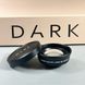 Макролінза для телефону DARK PHONE LENS MacroDark фото 3