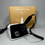 Фрезер KRYPTON II XPS-350 на 70 W, 35000 об/мин. NC-50998121 фото