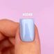 Гель-лак DNKa Gel Polish Color #0048 (голубой), 12 мл GPDC0048 фото 3