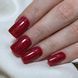 Гель-лак DNKa Gel Polish Spalah #0105 (красный), 12 мл FTGPDC0105 фото 2
