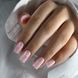 Жидкий гель DNKa Liquid Acrygel #0039 Magnolia (розово-красный), 15 мл LAD0039-15 фото 2