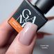 Топ GA&MA Cover top Vanilla (темно-бежевий), 10 мл 7702306 фото 2