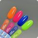 Жидкий гель Luna Light Acrygel №20 (розовый), 13 мл 249-1490 фото 2