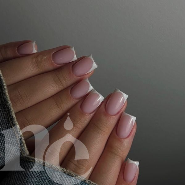 Гель DNKa Builder gel #0019 Margaret (розовый), 30 мл BGD0019 фото