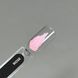 Гель-рельєф GA&MA Relief Gel Rose (трояндовий), 5 г 7703327 фото 4