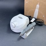 Фрезер KRYPTON XPS-400 WHITE/GRAY, 65 W, 40000 об/мин. NC-540901 фото