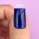 Гель-лак DNKa Gel Polish Color #0055 (темно-синій), 12 мл GPDC0055 фото 3