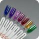 Симпл гель GA&MA Simple gel 045 Rose Quarthz (роуз кварц), 15 мл 7702628 фото 3