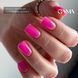 Симпл гель GA&MA Simple gel 045 Rose Quarthz (роуз кварц), 15 мл 7702628 фото 2