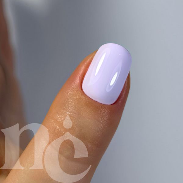 Гель-лак DARK Gel Polish 115 (лиловый), 6 мл DGP11506 фото