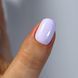 Гель-лак DARK Gel Polish 115 (лиловый), 6 мл DGP11506 фото 2