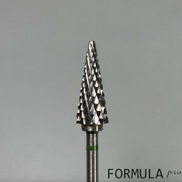 Фреза твердосплавная Formula Profi 100-1029 фото