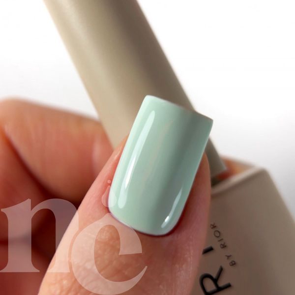 Гель-лак DARK Gel Polish 179 (оливковый), 6 мл DGP17906 фото