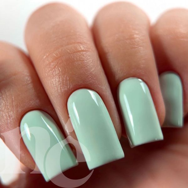 Гель-лак DARK Gel Polish 179 (оливковый), 6 мл DGP17906 фото