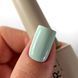 Гель-лак DARK Gel Polish 179 (оливковый), 6 мл DGP17906 фото 3
