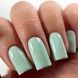 Гель-лак DARK Gel Polish 179 (оливковый), 6 мл DGP17906 фото 2